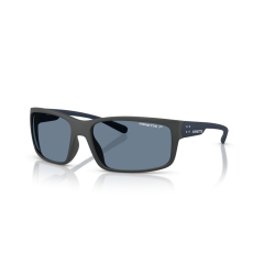 Arnette AN 4242 28412V Güneş Gözlüğü