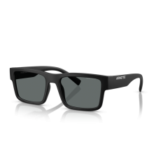 Arnette AN 4344 290081 Güneş Gözlüğü