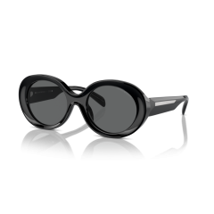 Emporio Armani EA 4231U 501787 Güneş Gözlüğü