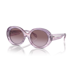 Emporio Armani EA 4231U 61558H Güneş Gözlüğü