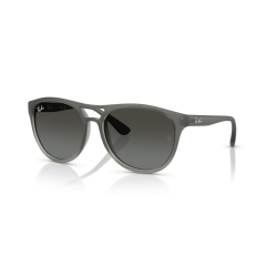 Ray-Ban RB 4170 852/88 Güneş Gözlüğü