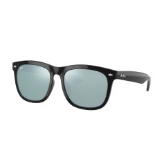 Ray-Ban RB 4260D 601/30 Güneş Gözlüğü