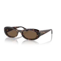 Vogue VO 5582S W65673 Güneş Gözlüğü