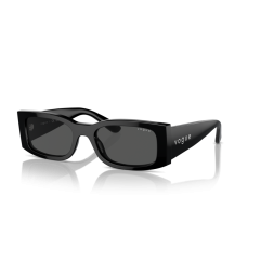 Vogue VO 5584S W44/87 Güneş Gözlüğü