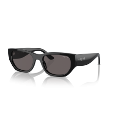 Vogue VO 5586S W44/87 Güneş Gözlüğü