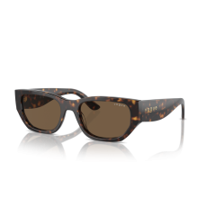 Vogue VO 5586S W65673 Güneş Gözlüğü