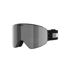 Bliz Goggle ZG 8004 06 Güneş Gözlüğü