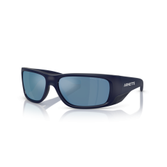Arnette AN 4345 275922 Güneş Gözlüğü