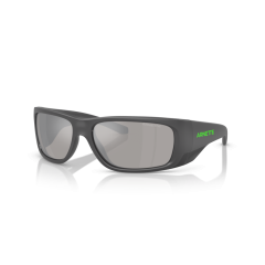 Arnette AN 4345 28706G Güneş Gözlüğü