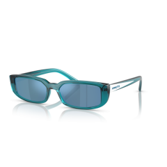 Arnette AN 4348 296822 Güneş Gözlüğü