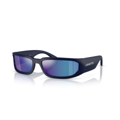 Arnette AN 4349 275925 Güneş Gözlüğü