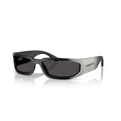Arnette AN 4349 297287 Güneş Gözlüğü