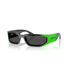 Arnette AN 4349 297387 Güneş Gözlüğü