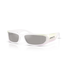 Arnette AN 4349 29746G Güneş Gözlüğü
