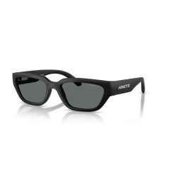 Arnette AN 4350 290081 Güneş Gözlüğü