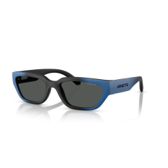 Arnette AN 4350 297587 Güneş Gözlüğü