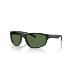 Arnette AN 4351 29672P Güneş Gözlüğü