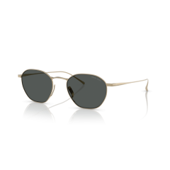 Giorgio Armani AR 6160T 338487 Güneş Gözlüğü