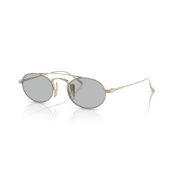 Giorgio Armani AR 6161T 338487 Güneş Gözlüğü