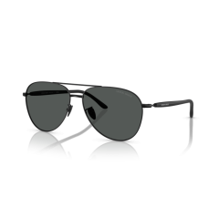 Giorgio Armani AR 6162 300187 Güneş Gözlüğü