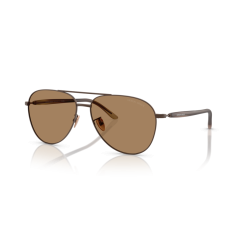 Giorgio Armani AR 6162 3006M4 Güneş Gözlüğü
