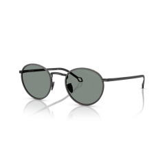 Giorgio Armani AR 6163J 300111 Güneş Gözlüğü