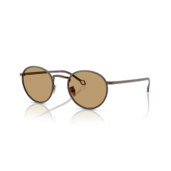 Giorgio Armani AR 6163J 300673 Güneş Gözlüğü