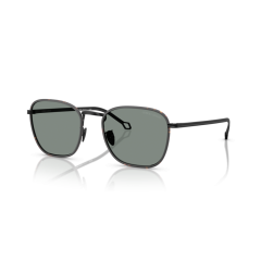 Giorgio Armani AR 6164J 300111 Güneş Gözlüğü