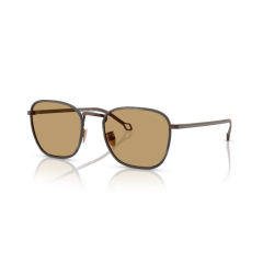 Giorgio Armani AR 6164J 300673 Güneş Gözlüğü