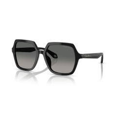 Giorgio Armani AR 8193U 500119 Güneş Gözlüğü