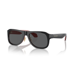 Giorgio Armani AR 8209 6069B1 Güneş Gözlüğü