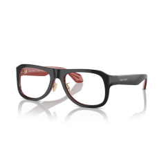 Giorgio Armani AR 8209 6069BF Güneş Gözlüğü