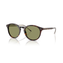 Giorgio Armani AR 8211 587914 Güneş Gözlüğü