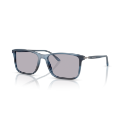 Giorgio Armani AR 8218 6165M3 Güneş Gözlüğü