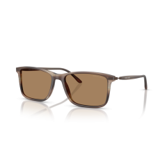 Giorgio Armani AR 8218 6167M4 Güneş Gözlüğü