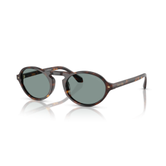 Giorgio Armani AR 8219U 587956 Güneş Gözlüğü