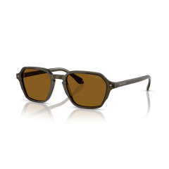 Giorgio Armani AR 8220 616933 Güneş Gözlüğü