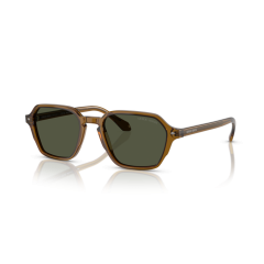 Giorgio Armani AR 8220 617231 Güneş Gözlüğü