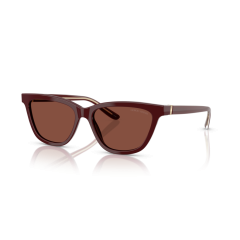 Giorgio Armani AR 8221 5955C5 Güneş Gözlüğü
