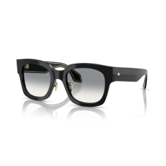 Giorgio Armani AR 8223 500111 Güneş Gözlüğü