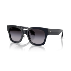 Giorgio Armani AR 8223 61608G Güneş Gözlüğü