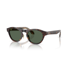 Giorgio Armani AR 8225 502671 Güneş Gözlüğü