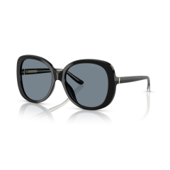 Giorgio Armani AR 8229U 587556 Güneş Gözlüğü