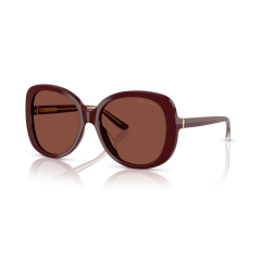 Giorgio Armani AR 8229U 5955C5 Güneş Gözlüğü