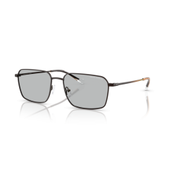 Armani Exchange AX 2053S 600387 Güneş Gözlüğü