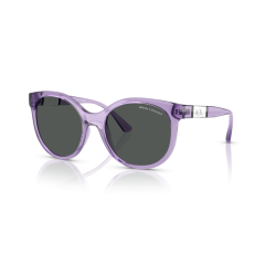 Armani Exchange AX 4120S 823687 Güneş Gözlüğü