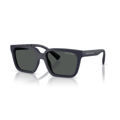 Armani Exchange AX 4147S 610587 Güneş Gözlüğü