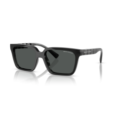 Armani Exchange AX 4147S 835687 Güneş Gözlüğü