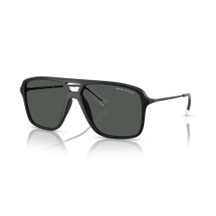 Armani Exchange AX 4150SU 805887 Güneş Gözlüğü