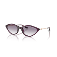 Armani Exchange AX 4152SU 836979 Güneş Gözlüğü
